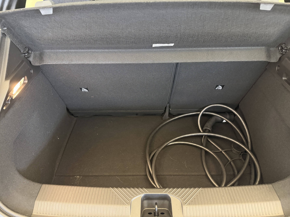 Acheter Renault Renault 5 Renault 5 E-Tech Electrique 120 ch autonomie urbaine Evolution 5p neuf dans les concessions du Groupe Faurie