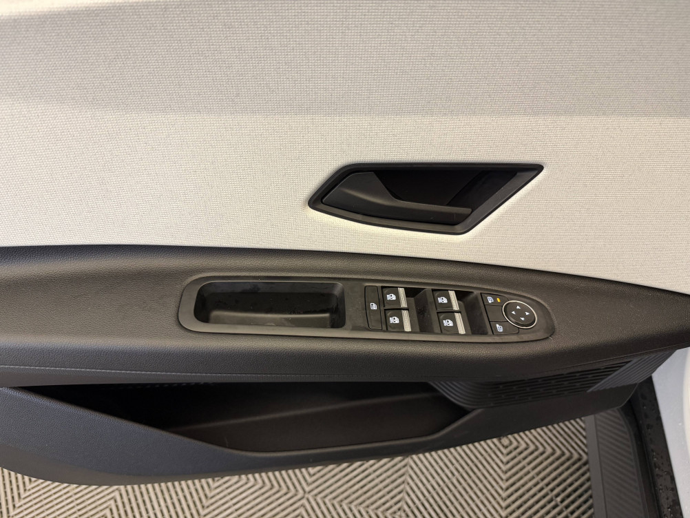 Acheter Renault Renault 5 Renault 5 E-Tech Electrique 120 ch autonomie urbaine Evolution 5p neuf dans les concessions du Groupe Faurie