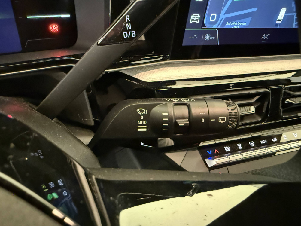 Acheter Renault Renault 5 Renault 5 E-Tech Electrique 120 ch autonomie urbaine Evolution 5p neuf dans les concessions du Groupe Faurie