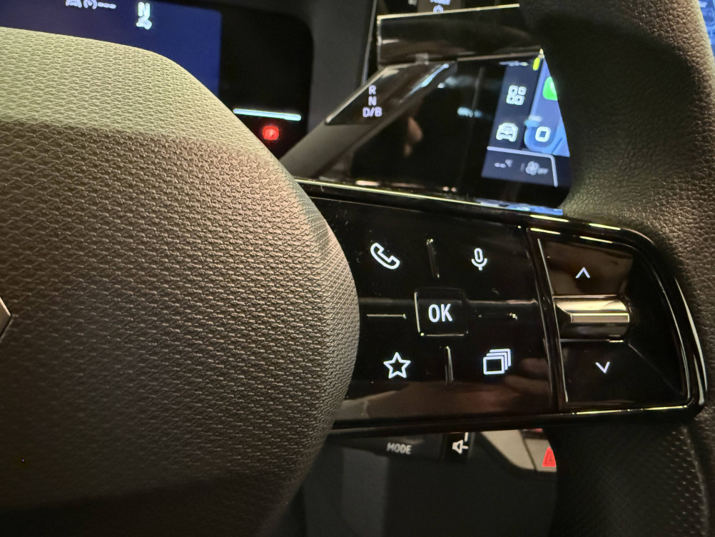 Acheter Renault Renault 5 Renault 5 E-Tech Electrique 120 ch autonomie urbaine Evolution 5p neuf dans les concessions du Groupe Faurie