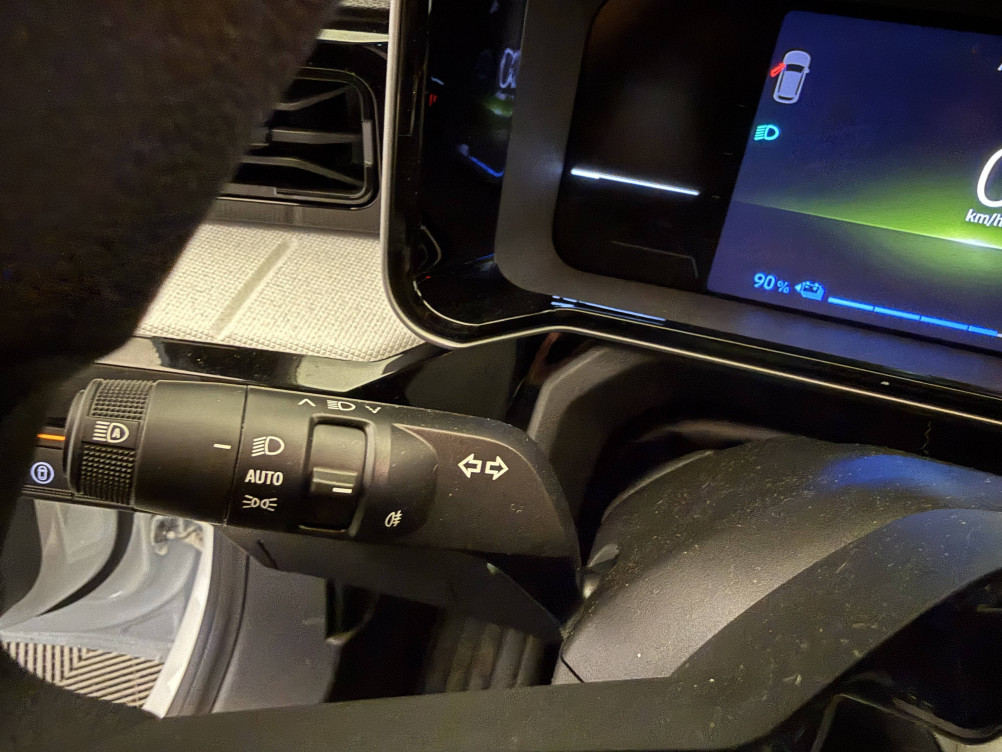 Acheter Renault Renault 5 Renault 5 E-Tech Electrique 120 ch autonomie urbaine Evolution 5p neuf dans les concessions du Groupe Faurie