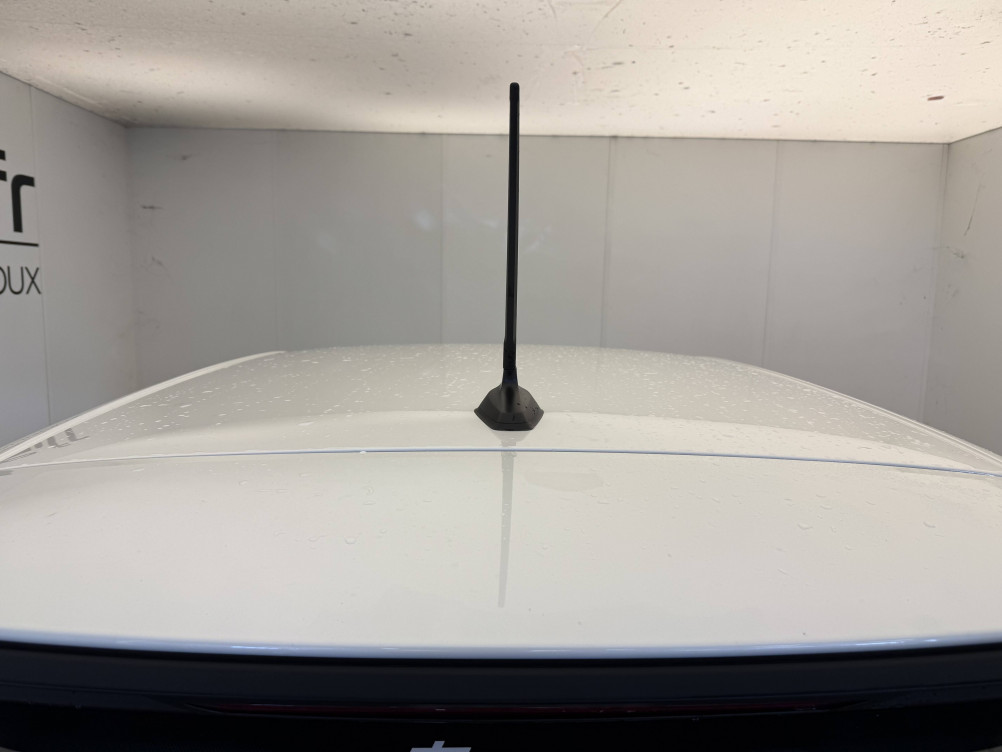 Acheter Renault Renault 5 Renault 5 E-Tech Electrique 120 ch autonomie urbaine Evolution 5p neuf dans les concessions du Groupe Faurie