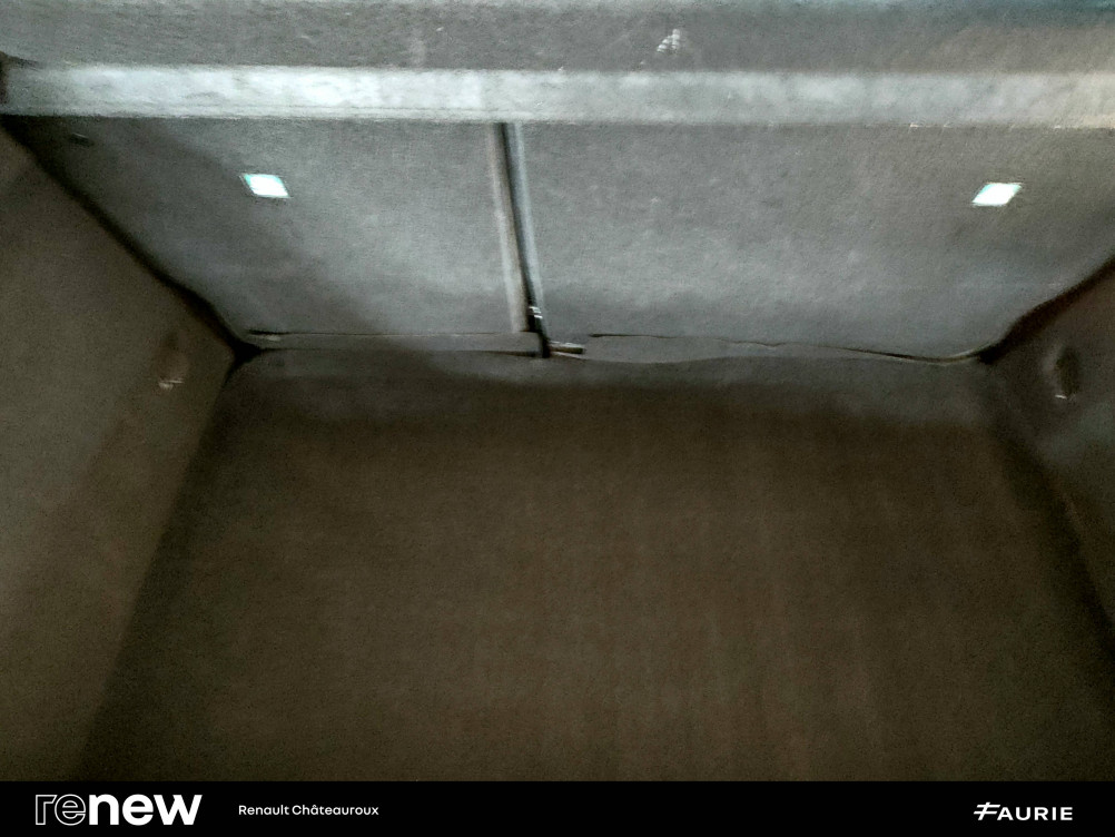 Acheter Renault Clio 5 Clio TCe 90 - 21N Limited 5p occasion dans les concessions du Groupe Faurie