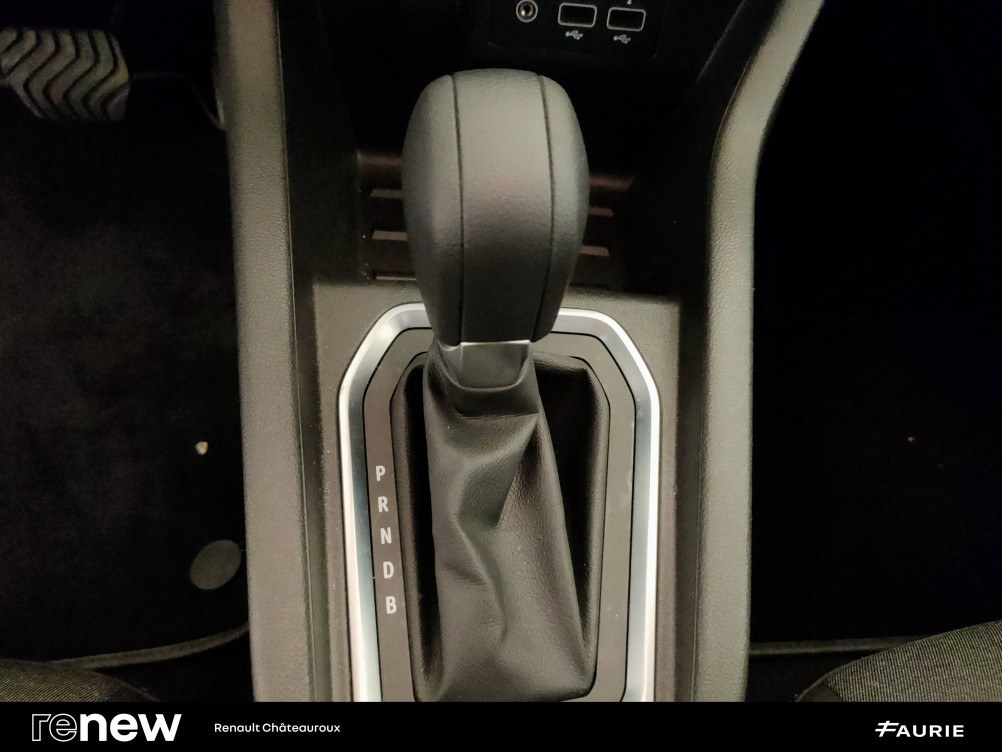 Acheter Renault Clio 5 Clio E-Tech 140 - 21N Business 5p occasion dans les concessions du Groupe Faurie