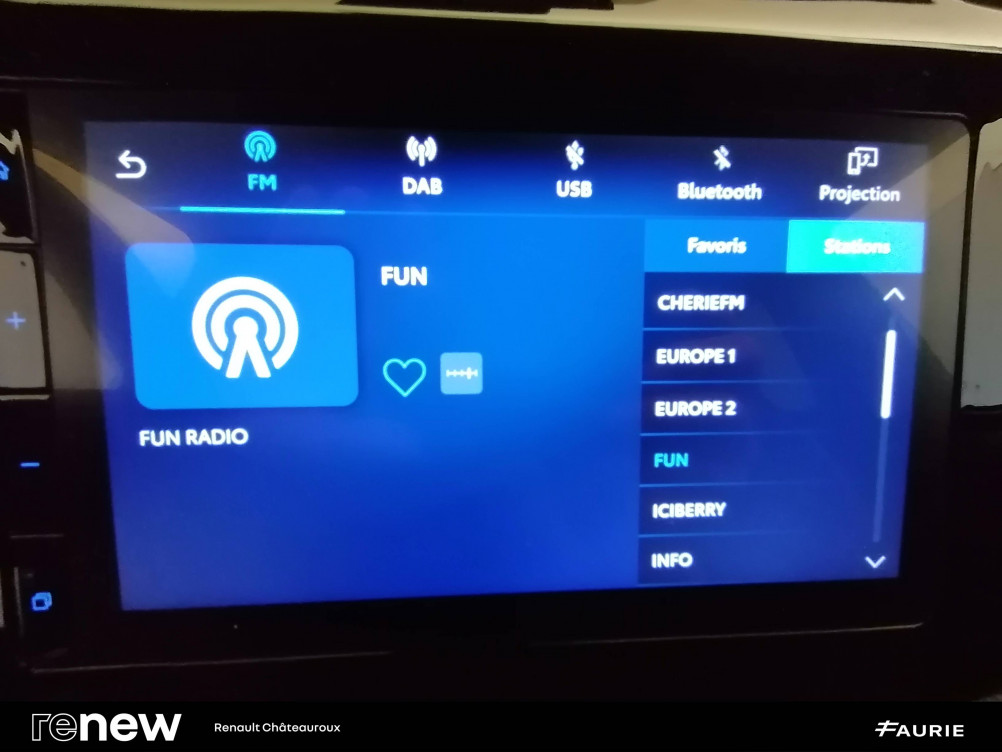 Acheter Toyota Aygo X Aygo X 1.0 VVT-i 72 Design 5p occasion dans les concessions du Groupe Faurie