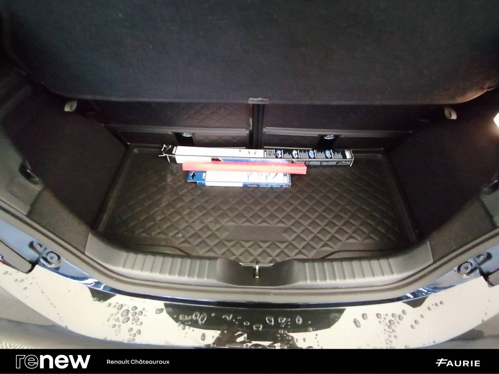 Acheter Toyota Aygo X Aygo X 1.0 VVT-i 72 Design 5p occasion dans les concessions du Groupe Faurie