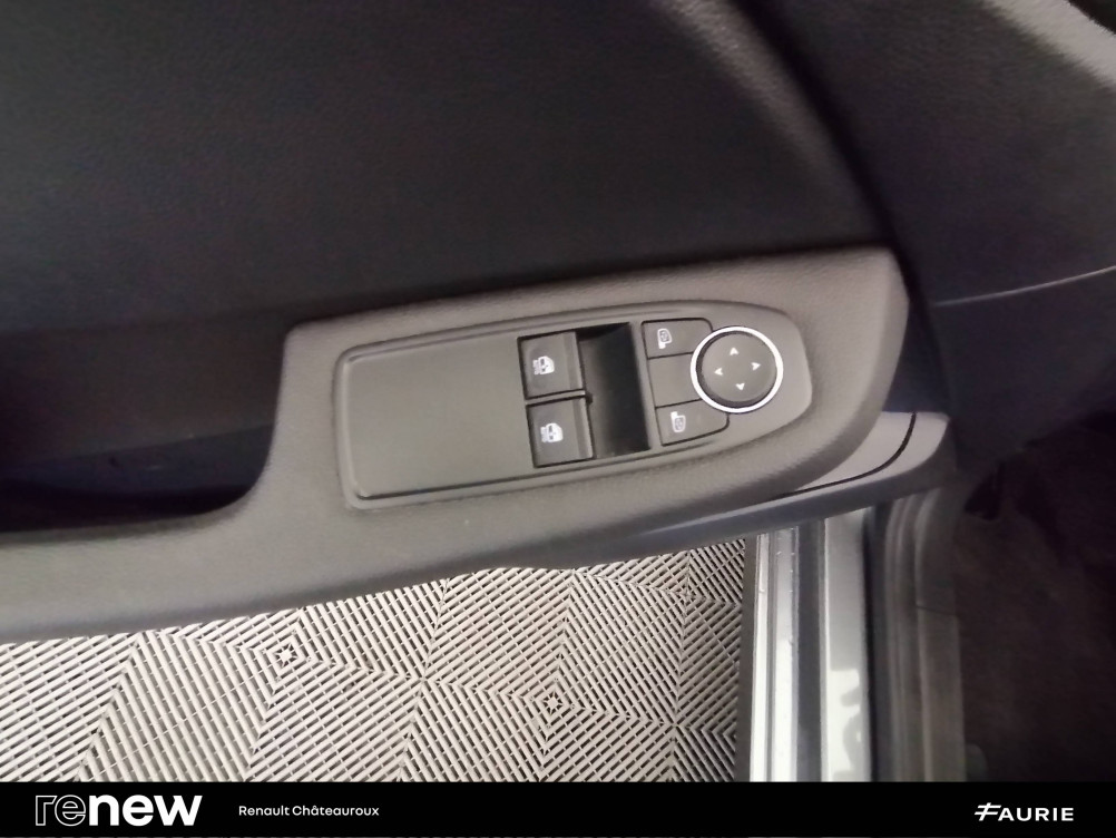 Acheter Renault Clio 5 Clio TCe 90 Equilibre 5p occasion dans les concessions du Groupe Faurie