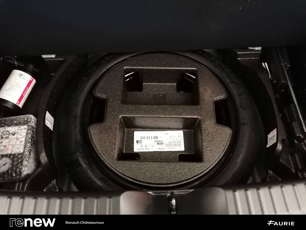 Acheter Toyota Aygo X Aygo X 1.0 VVT-i 72 Design 5p occasion dans les concessions du Groupe Faurie