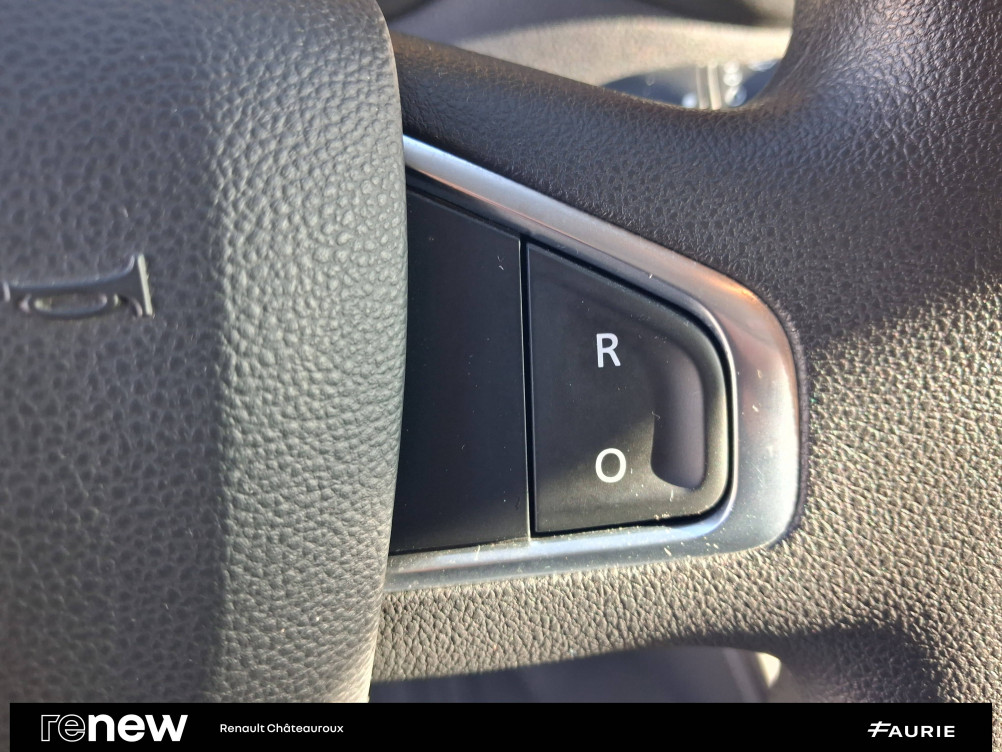 Acheter Renault Master 3 MASTER FGN TRAC F3500 L2H2 BLUE DCI 135 CONFORT 4p occasion dans les concessions du Groupe Faurie