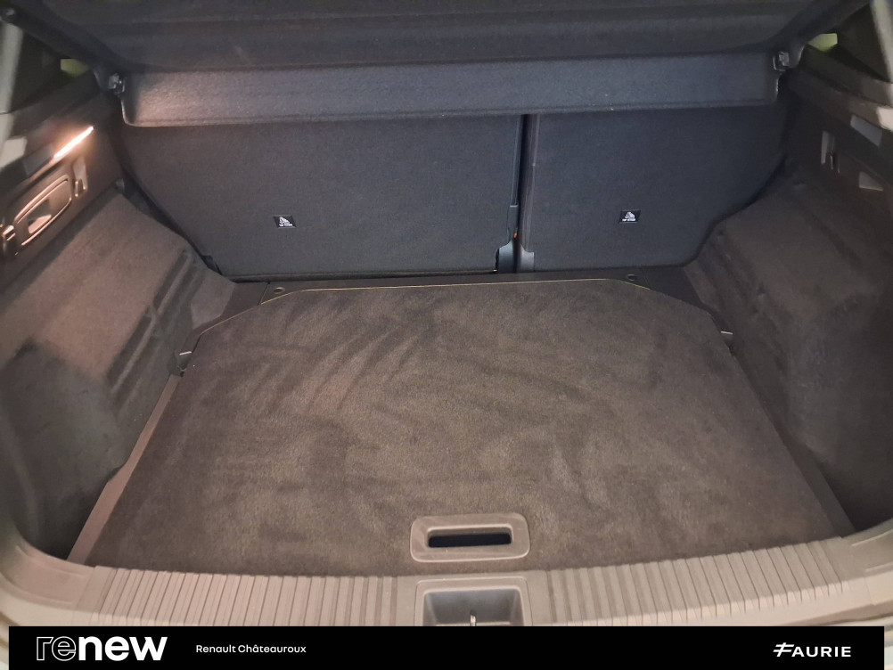 Acheter Renault Austral Austral mild hybrid 160 auto Techno esprit Alpine 5p occasion dans les concessions du Groupe Faurie