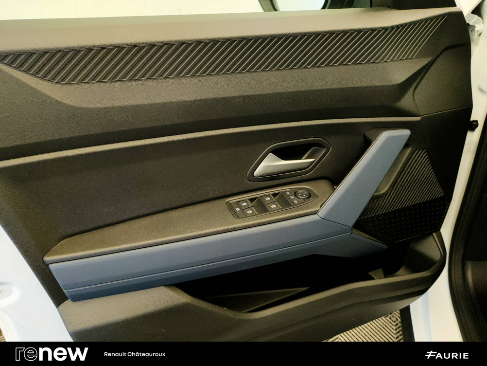 Acheter Dacia Duster Duster ECO-G 100 Journey 5p occasion dans les concessions du Groupe Faurie