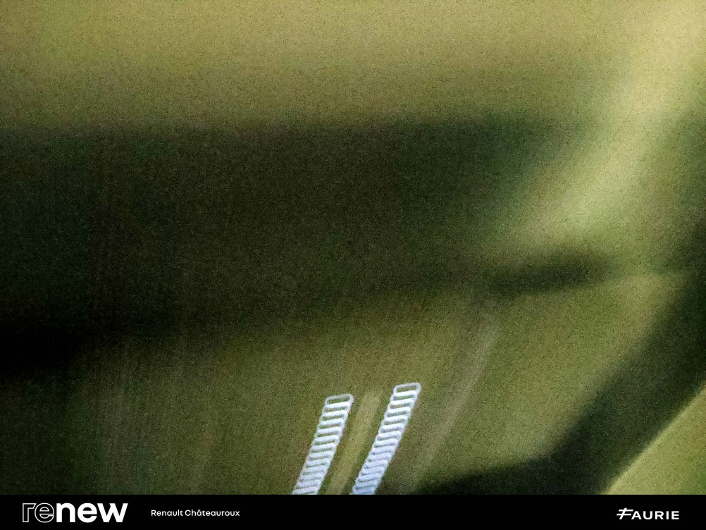 Acheter Dacia Duster Duster ECO-G 100 Journey 5p occasion dans les concessions du Groupe Faurie