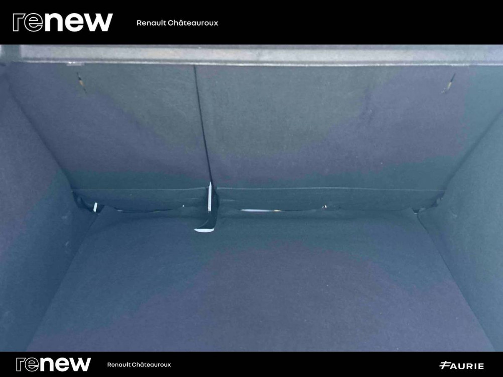 Acheter Dacia Sandero Sandero ECO-G 100 - 22 Confort 5p occasion dans les concessions du Groupe Faurie