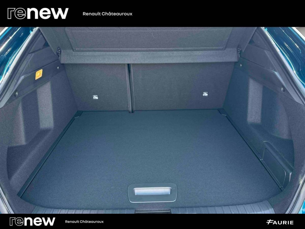 Acheter Renault Arkana Arkana E-Tech full hybrid 145 GSR2 esprit Alpine 5p occasion dans les concessions du Groupe Faurie
