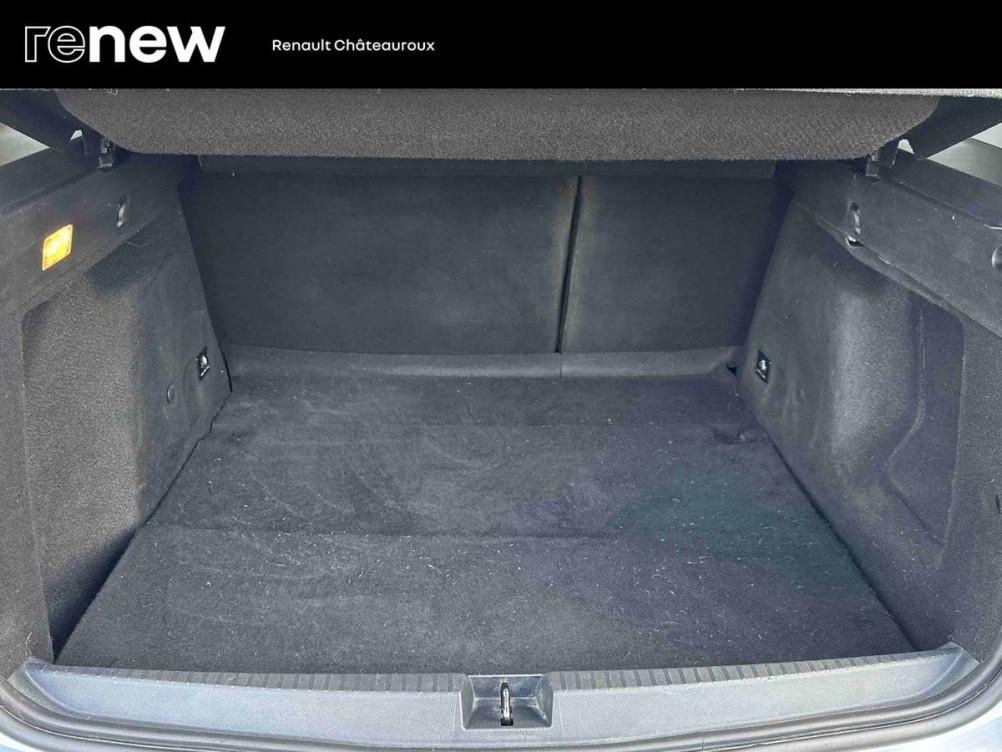 Acheter Dacia Duster Duster Blue dCi 115 4x2 Prestige 5p occasion dans les concessions du Groupe Faurie