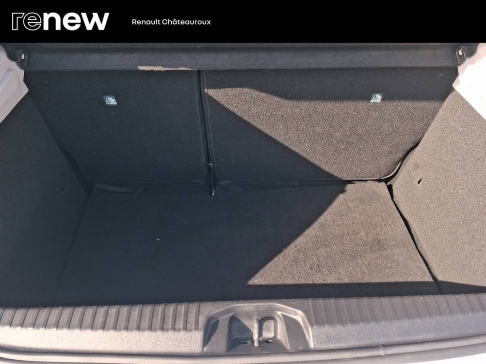 Acheter Renault Clio 5 Clio TCe 90 - 21N Business 5p occasion dans les concessions du Groupe Faurie