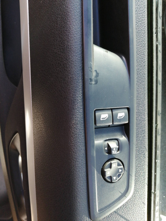 Acheter Opel Vivaro Fourgon VIVARO FGN L2 2.0 DIESEL 180 CH BVA8 PACK BUSINESS 4p occasion dans les concessions du Groupe Faurie