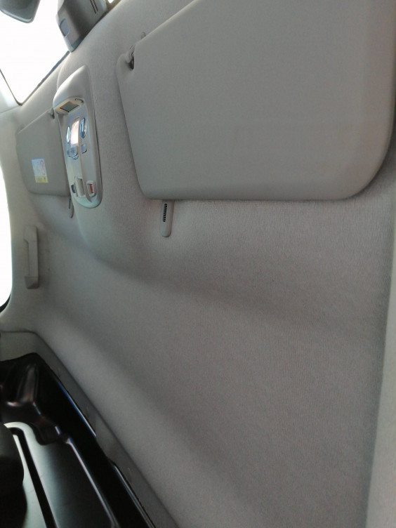 Acheter Opel Vivaro Fourgon VIVARO FGN L2 2.0 DIESEL 180 CH BVA8 PACK BUSINESS 4p occasion dans les concessions du Groupe Faurie