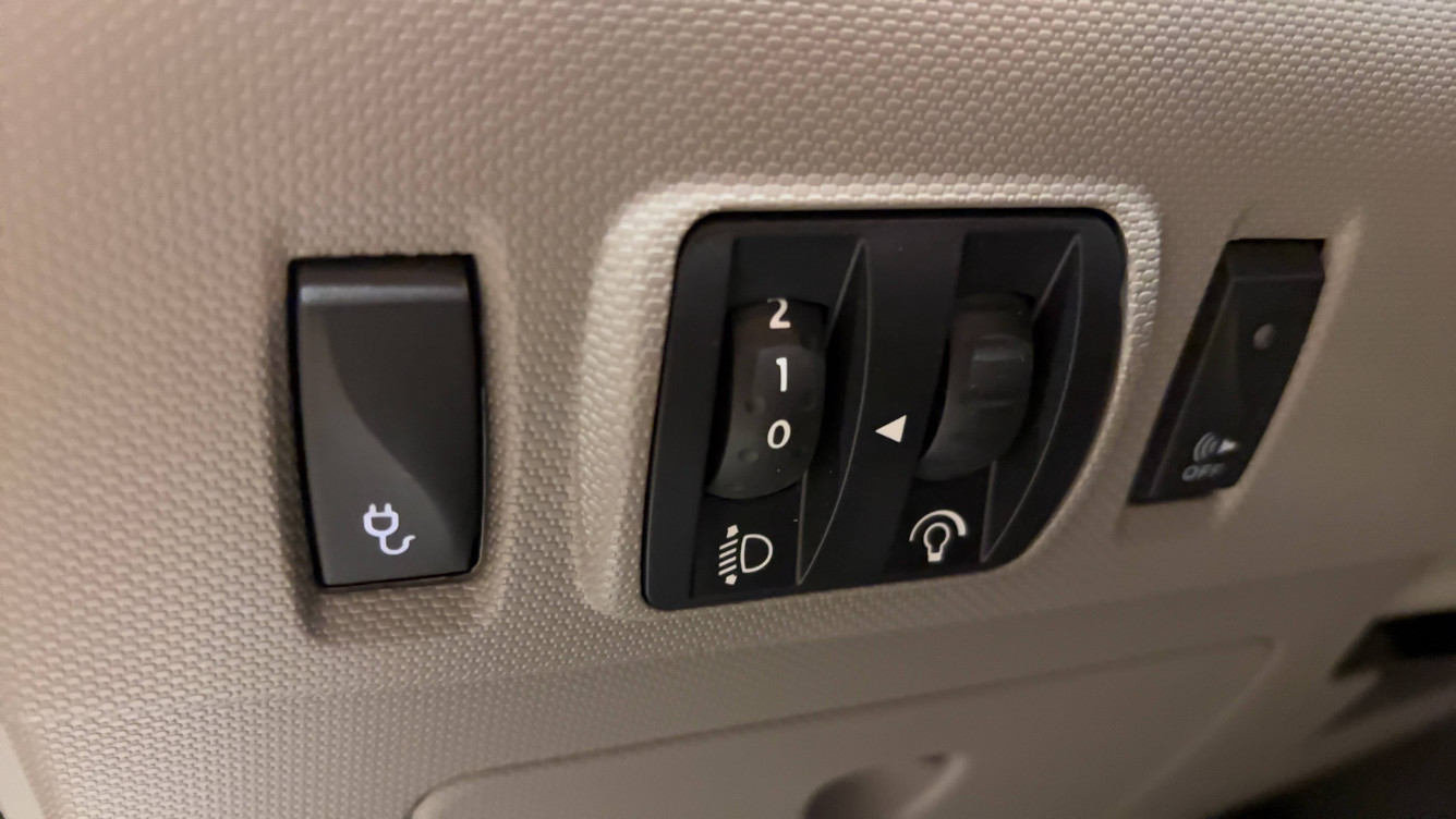 Acheter Renault Zoe Zoe R90 Life 5p occasion dans les concessions du Groupe Faurie
