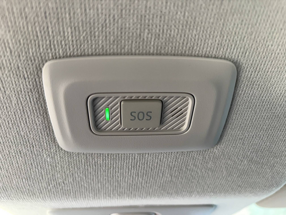 Acheter Dacia Sandero Sandero ECO-G 100 - 22 Essentiel 5p occasion dans les concessions du Groupe Faurie