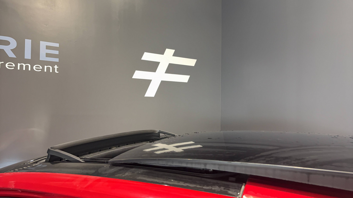 Acheter Peugeot 308 308 PHEV 180 e-EAT8 GT 5p occasion dans les concessions du Groupe Faurie