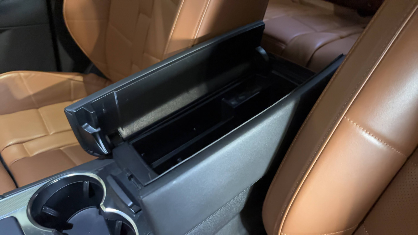 Acheter Ds DS7 DS7 Crossback BlueHDi 180 EAT8 Grand Chic 5p occasion dans les concessions du Groupe Faurie