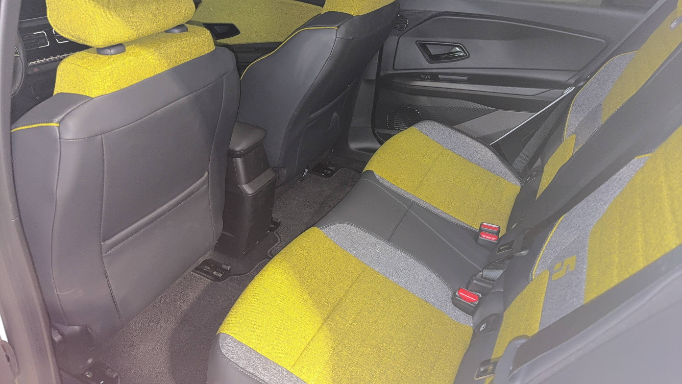 Acheter Renault Renault 5 Renault 5 E-Tech Electrique 150 ch autonomie confort Iconic cinq 5p neuf dans les concessions du Groupe Faurie