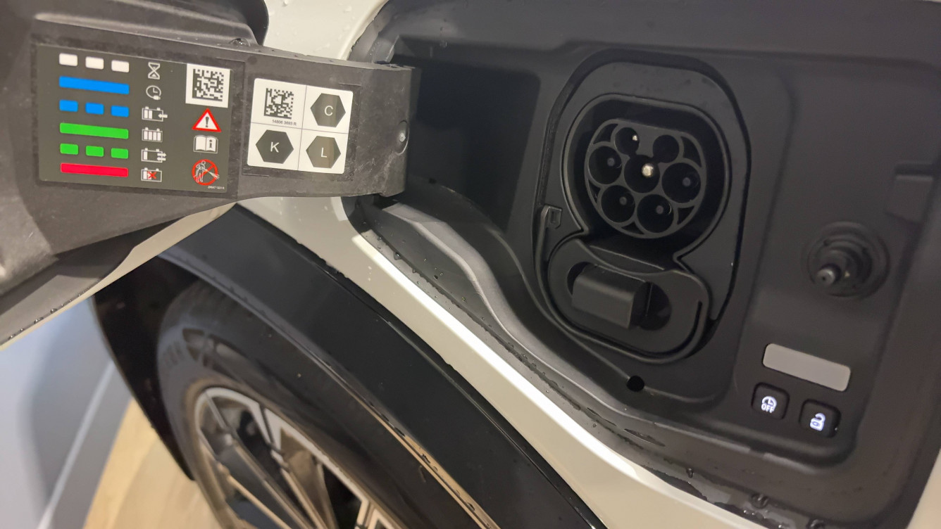 Acheter Renault Renault 5 Renault 5 E-Tech Electrique 150 ch autonomie confort Iconic cinq 5p neuf dans les concessions du Groupe Faurie