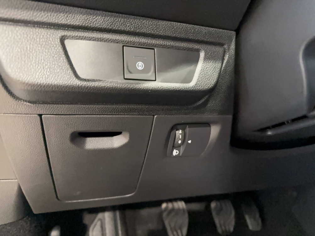 Acheter Dacia Sandero Sandero SCe 65 GSR2 Essential 5p occasion dans les concessions du Groupe Faurie