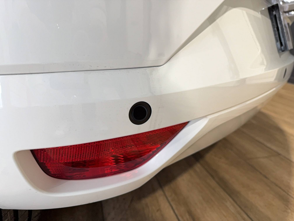 Acheter Dacia Sandero Sandero SCe 65 GSR2 Essential 5p occasion dans les concessions du Groupe Faurie