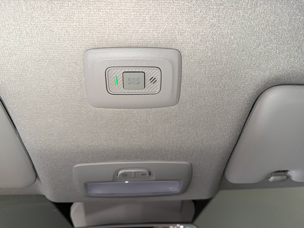 Acheter Dacia Sandero Sandero SCe 65 GSR2 Essential 5p occasion dans les concessions du Groupe Faurie
