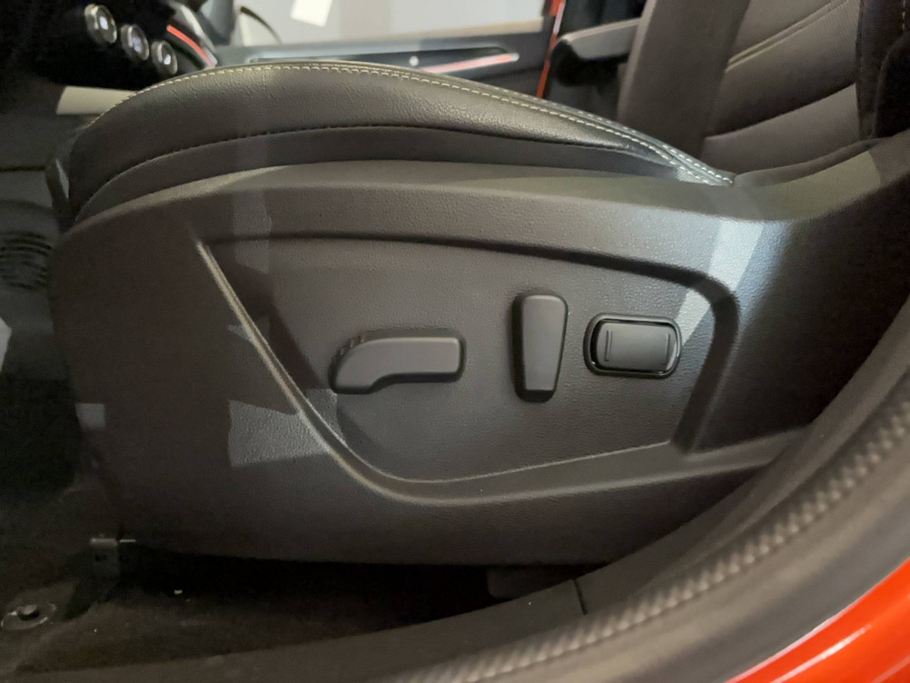 Acheter Renault Arkana Arkana E-Tech 145 - 22 Engineered 5p occasion dans les concessions du Groupe Faurie