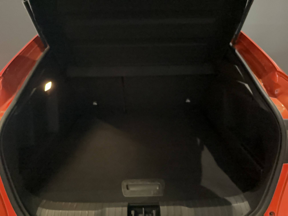 Acheter Renault Arkana Arkana E-Tech 145 - 22 Engineered 5p occasion dans les concessions du Groupe Faurie