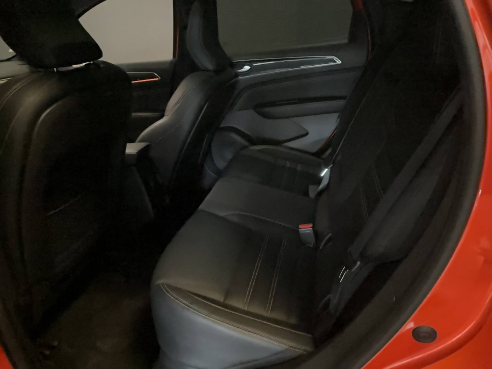 Acheter Renault Arkana Arkana E-Tech 145 - 22 Engineered 5p occasion dans les concessions du Groupe Faurie