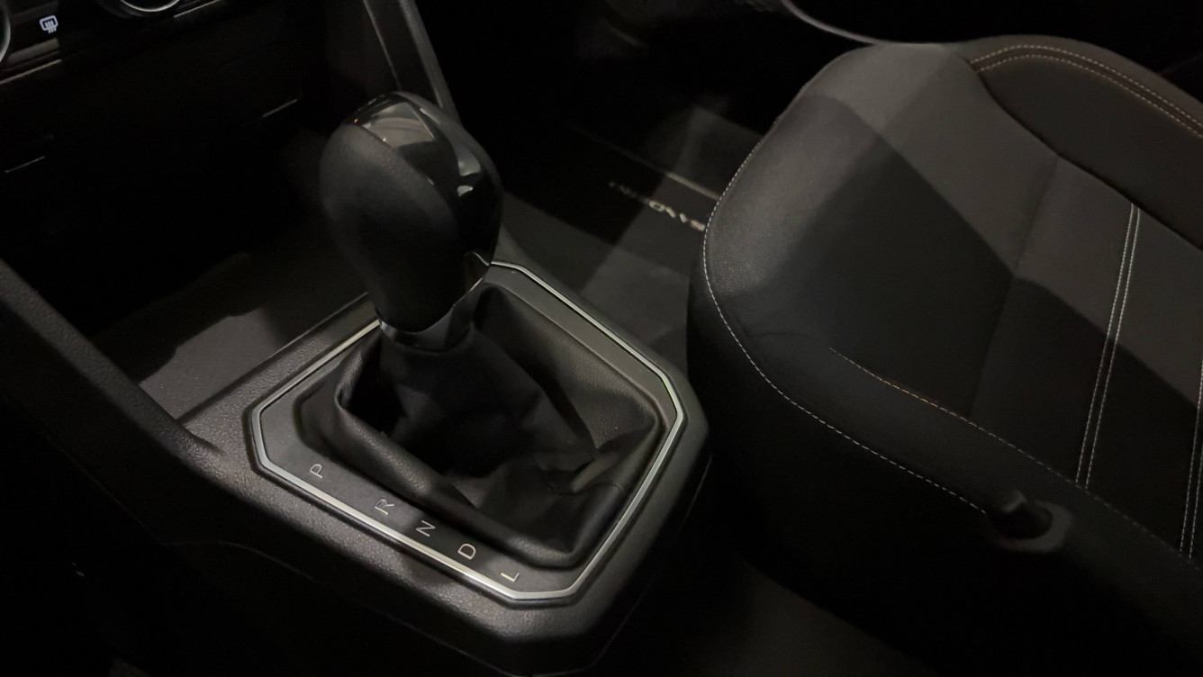 Acheter Dacia Sandero Sandero TCe 90 CVT - 22 Stepway Confort 5p occasion dans les concessions du Groupe Faurie