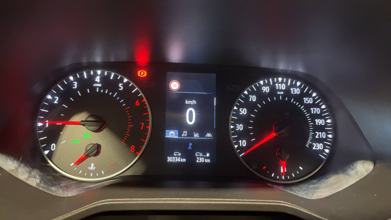Acheter Renault Clio 5 Clio TCe 90 Equilibre 5p occasion dans les concessions du Groupe Faurie