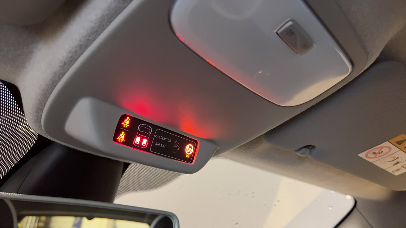 Acheter Renault Twingo Electrique Twingo III Achat Intégral - 21 Urban Night 5p occasion dans les concessions du Groupe Faurie