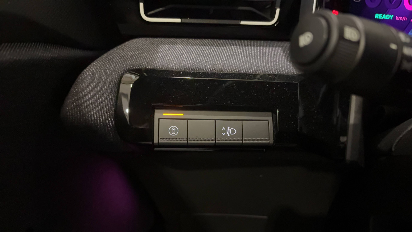 Acheter Renault Renault 5 Renault 5 E-Tech Electrique 150 ch autonomie confort Techno 5p neuf dans les concessions du Groupe Faurie