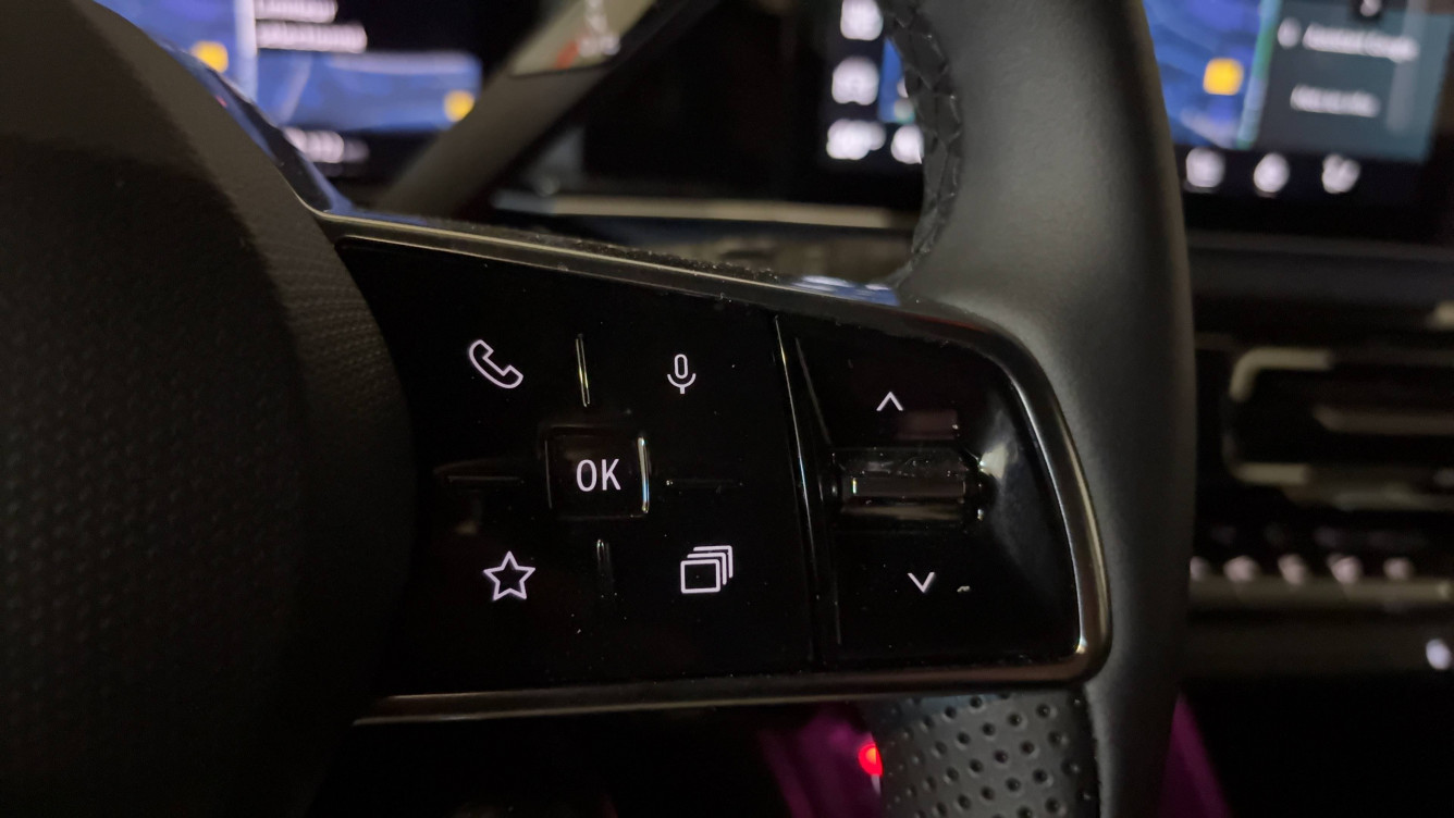 Acheter Renault Renault 5 Renault 5 E-Tech Electrique 150 ch autonomie confort Techno 5p neuf dans les concessions du Groupe Faurie