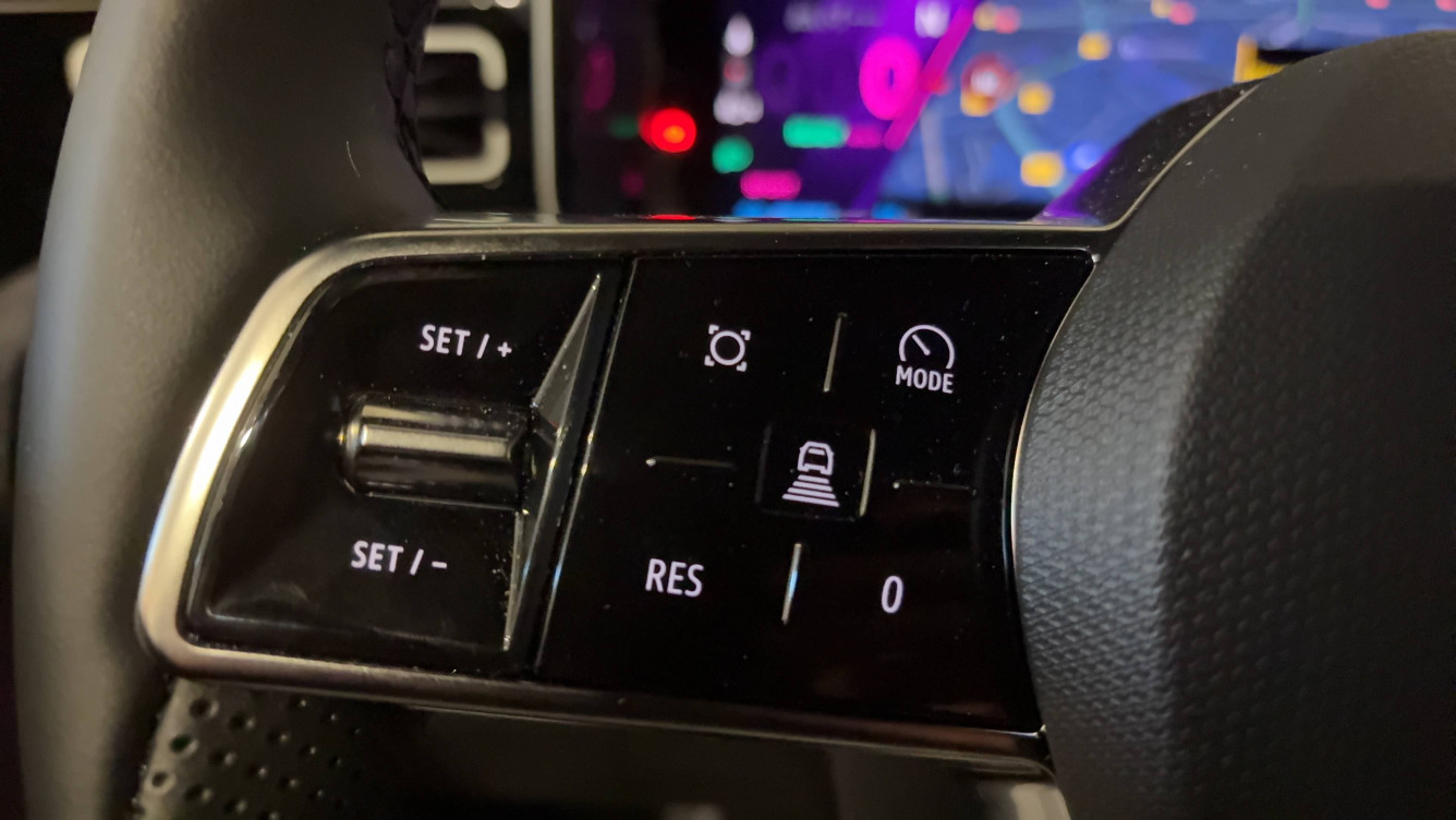 Acheter Renault Renault 5 Renault 5 E-Tech Electrique 150 ch autonomie confort Techno 5p neuf dans les concessions du Groupe Faurie