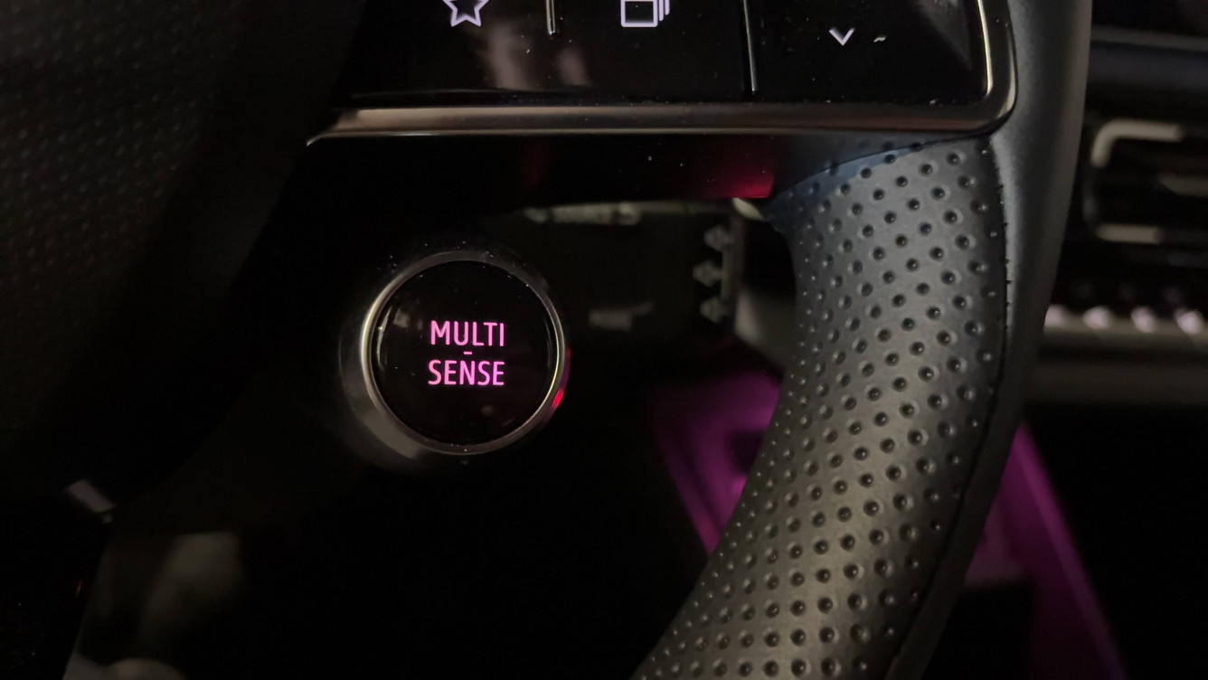 Acheter Renault Renault 5 Renault 5 E-Tech Electrique 150 ch autonomie confort Techno 5p neuf dans les concessions du Groupe Faurie