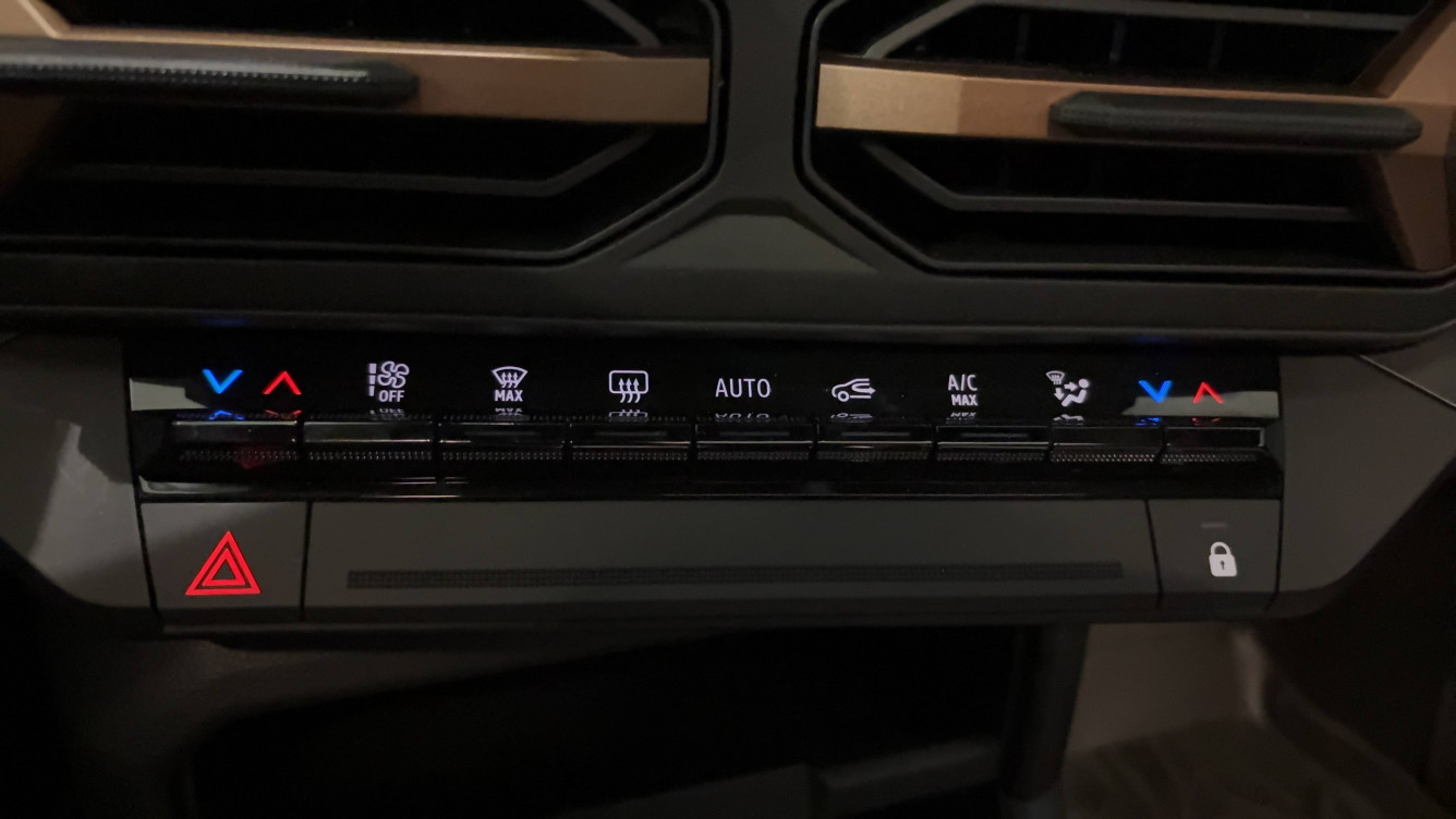 Acheter Dacia Bigster Bigster TCe 130 4x4 Extreme 5p neuf dans les concessions du Groupe Faurie