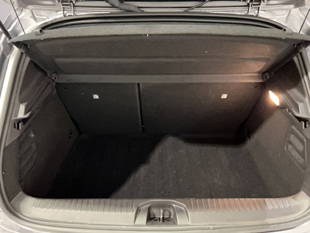 Acheter Renault Clio 5 Clio E-Tech full hybrid 145 Techno 5p occasion dans les concessions du Groupe Faurie