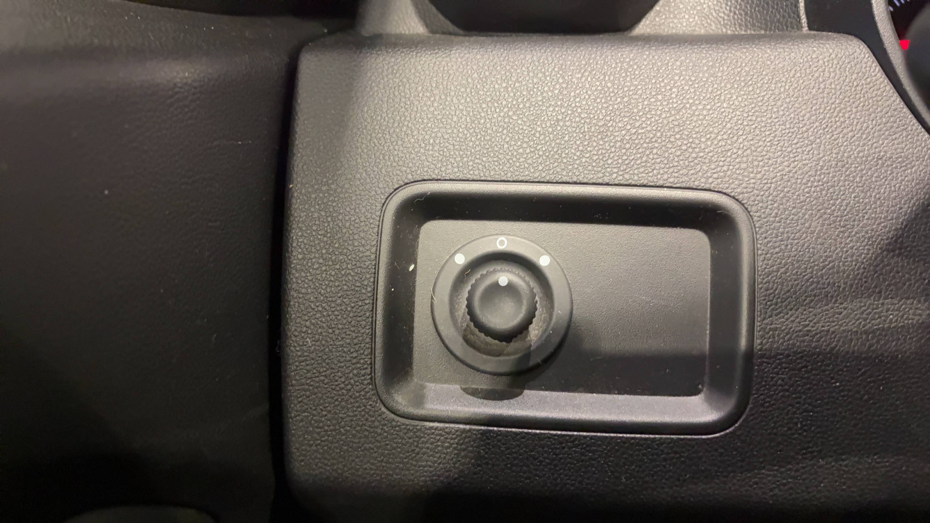 Acheter Dacia Duster Duster Blue dCi 115 4x2 Prestige 5p occasion dans les concessions du Groupe Faurie