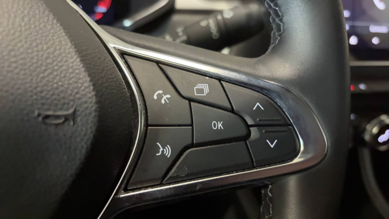 Acheter Renault Captur 2 Captur TCe 90 Techno 5p occasion dans les concessions du Groupe Faurie