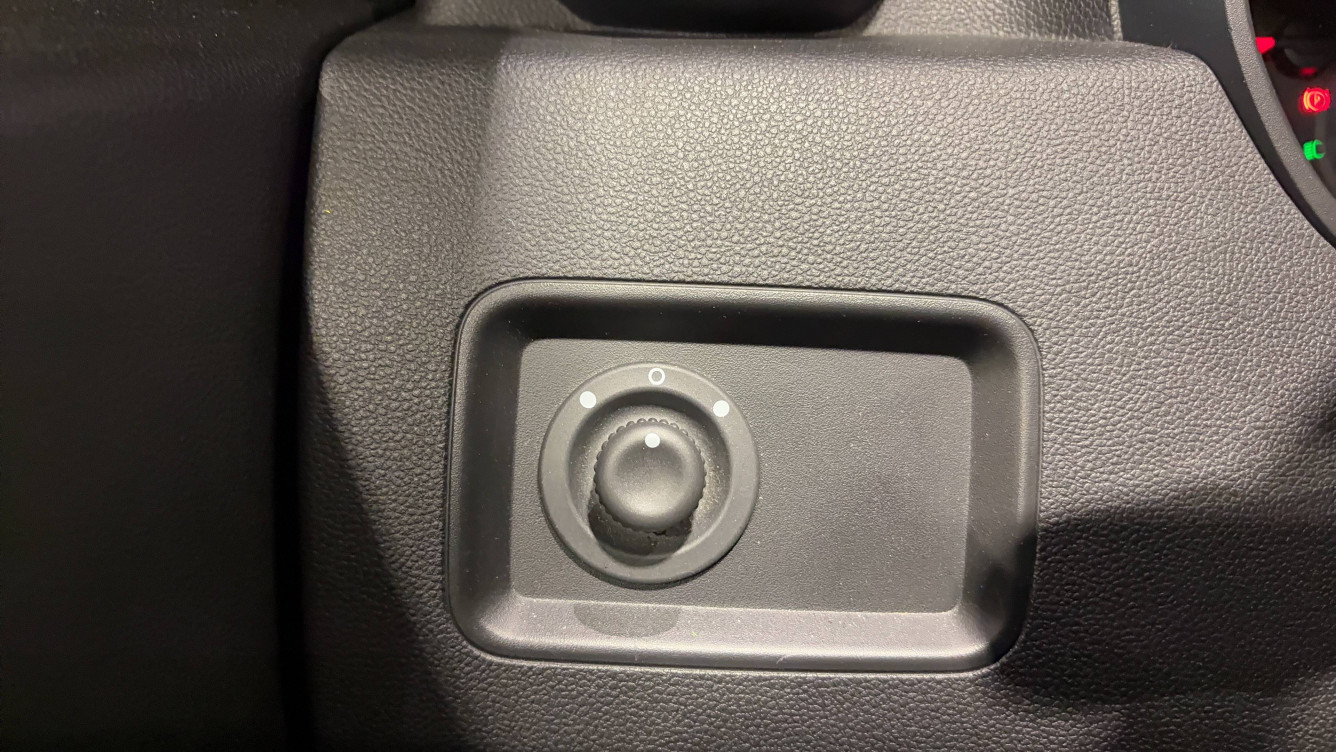 Acheter Dacia Duster Duster Blue dCi 115 4x2 Prestige 5p occasion dans les concessions du Groupe Faurie