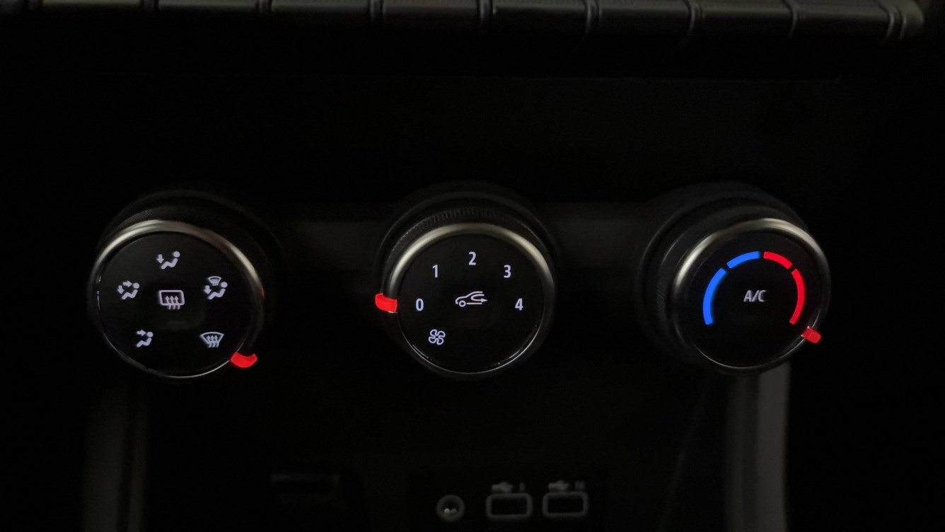 Acheter Renault Captur 2 Captur TCe 100 GPL Evolution 5p occasion dans les concessions du Groupe Faurie