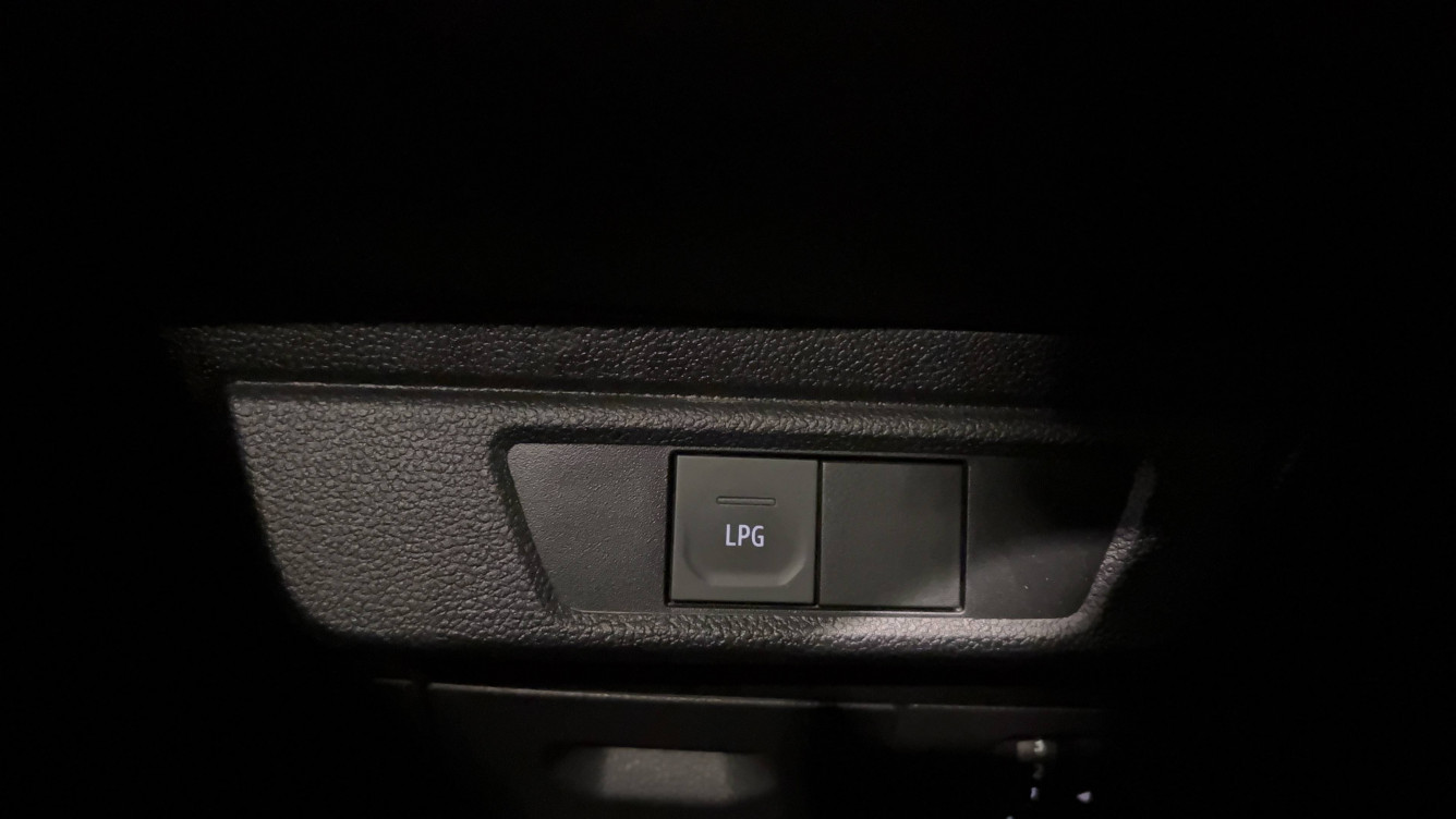 Acheter Dacia Sandero Sandero ECO-G 100 Essential 5p occasion dans les concessions du Groupe Faurie