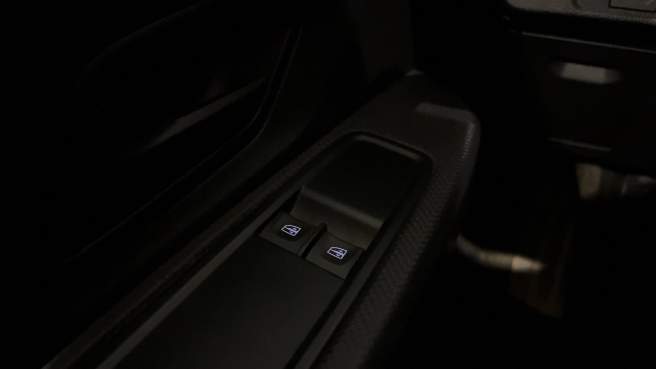 Acheter Dacia Sandero Sandero ECO-G 100 Essential 5p occasion dans les concessions du Groupe Faurie