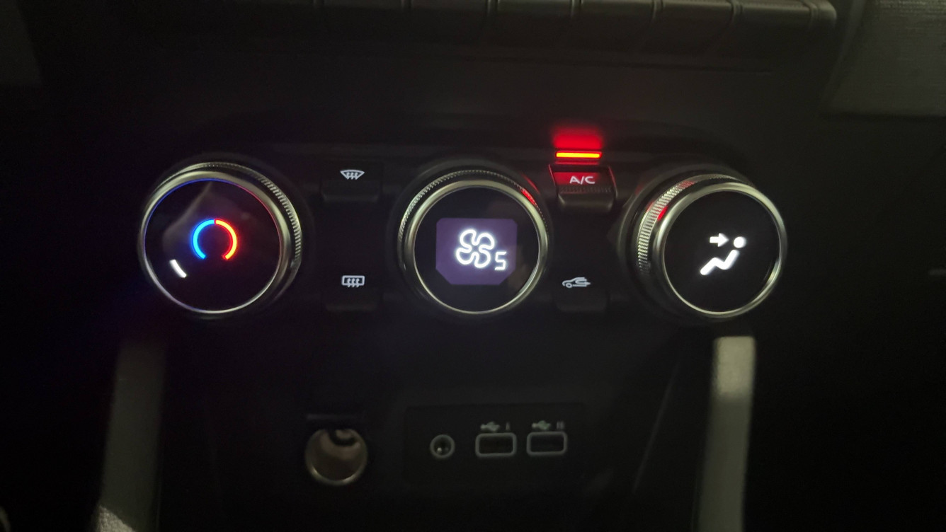 Acheter Renault Clio 5 Clio E-Tech full hybrid 145 GSR2 Evolution 5p neuf dans les concessions du Groupe Faurie